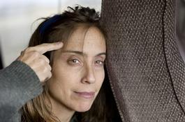 Sanguinetti_portrait