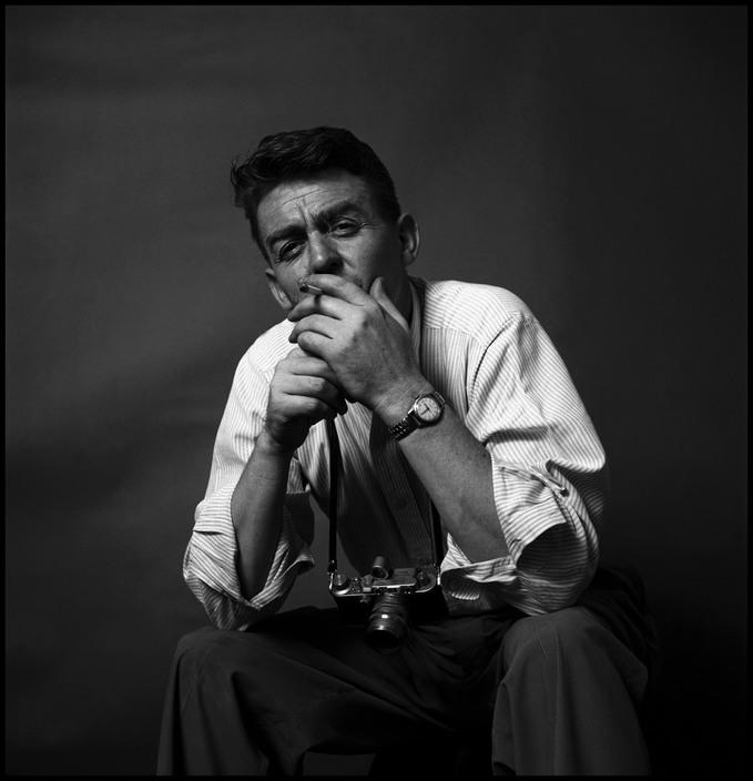 Page_portrait
