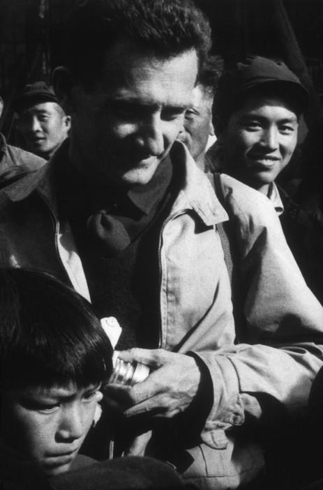 Riboud_portrait