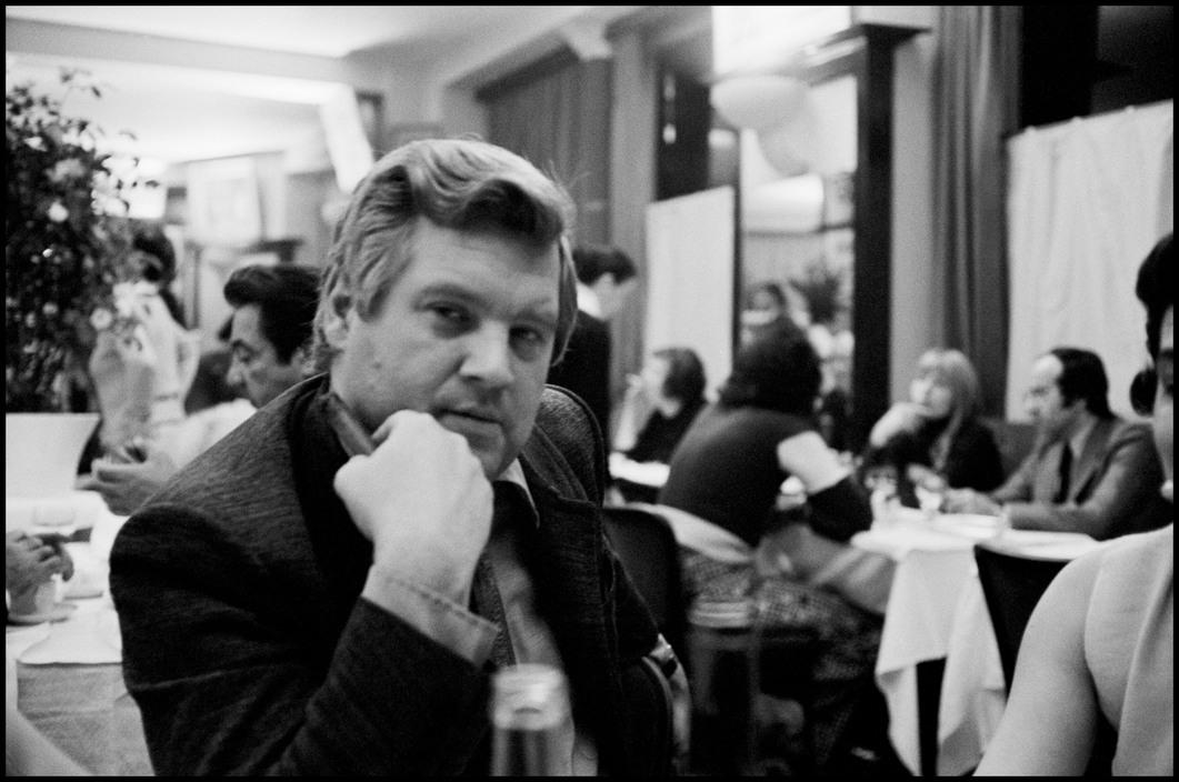 Melcher_portrait