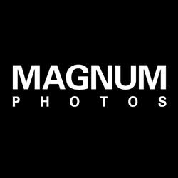 Magnum_Photos_logo